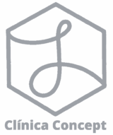 ORTOPEDISTA E TRAUMATOLOGISTA EM MOGI DAS CRUZES – SP